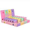 Kevin & Coco Multi-Purpose Cream Lipgloss Blush Cream