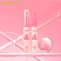 Kevin & Coco Eye Cream